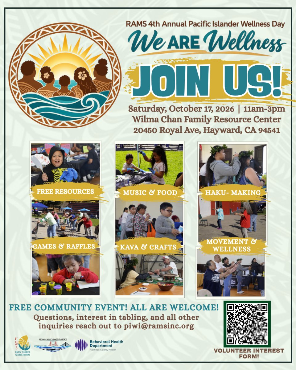 English flyer